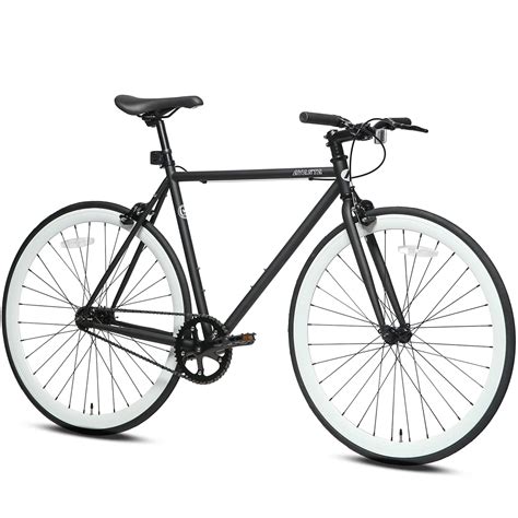 avasta bike|avasta fixed gear bike review.